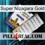 Super Nizagara Gold 11